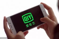 [使用手册]河南商丘公司_哔哩哔哩